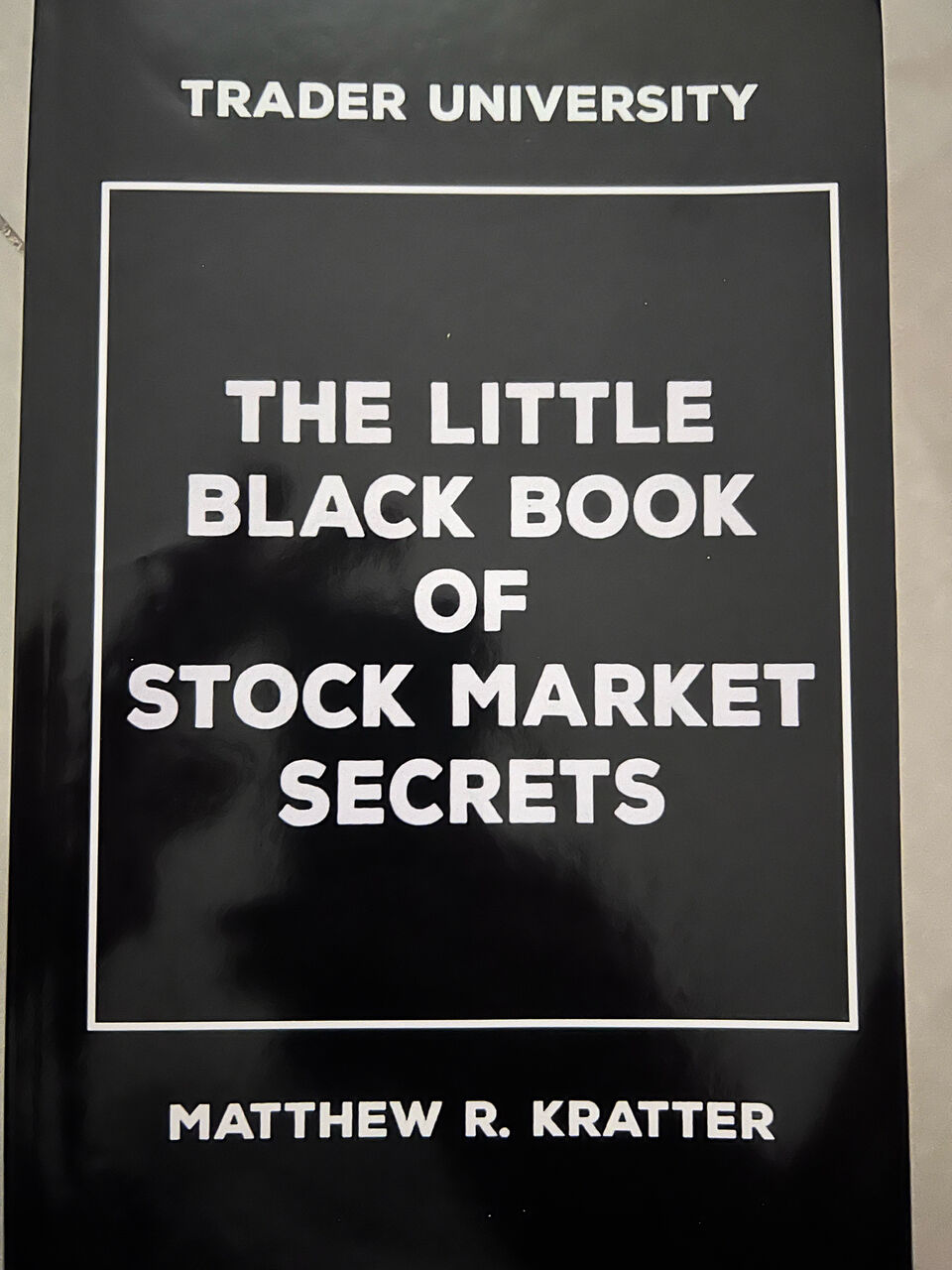 Dammam, Books, SAR 1000,  Market Trading Top Collection Books For Sale