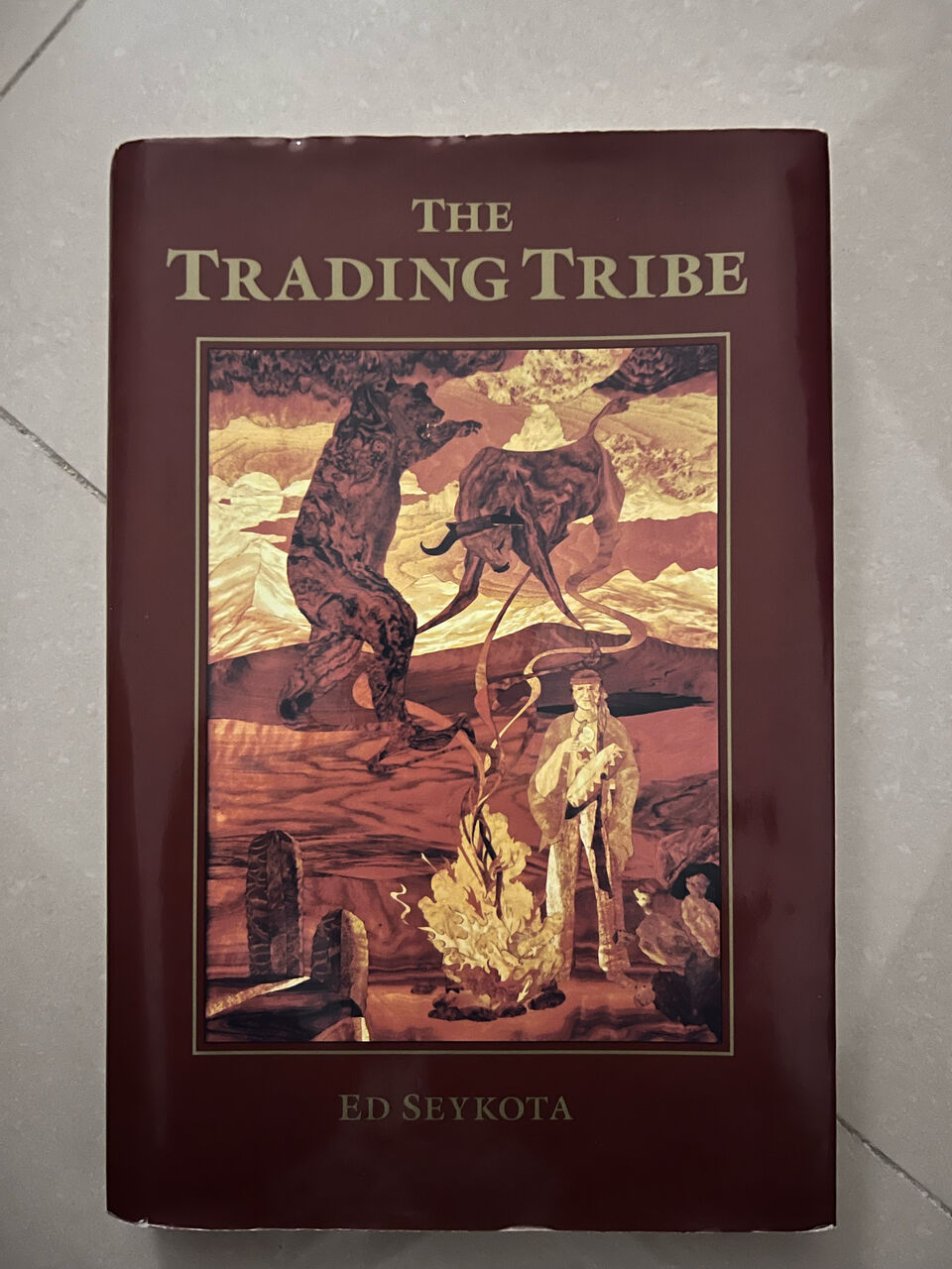 Dammam, Books, SAR 1000,  Market Trading Top Collection Books For Sale