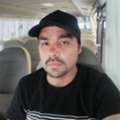Bus Driver With UAE And Saudi Arabia Experience