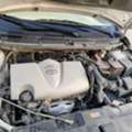 SAR 33500,  Toyota Yaris,  2021,  Automatic,  246000 KM,  H