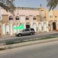 SAR 54000/year,  6 BR,  300 Sq. Meter,  Large Appartment- Ground Floor 6 Rooms 5 Bathrooms In Diriyah