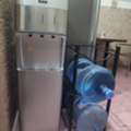 BHD 37,  Water Dispenser