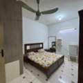 SAR 1100/month,  Furnished,  One Furnished Room