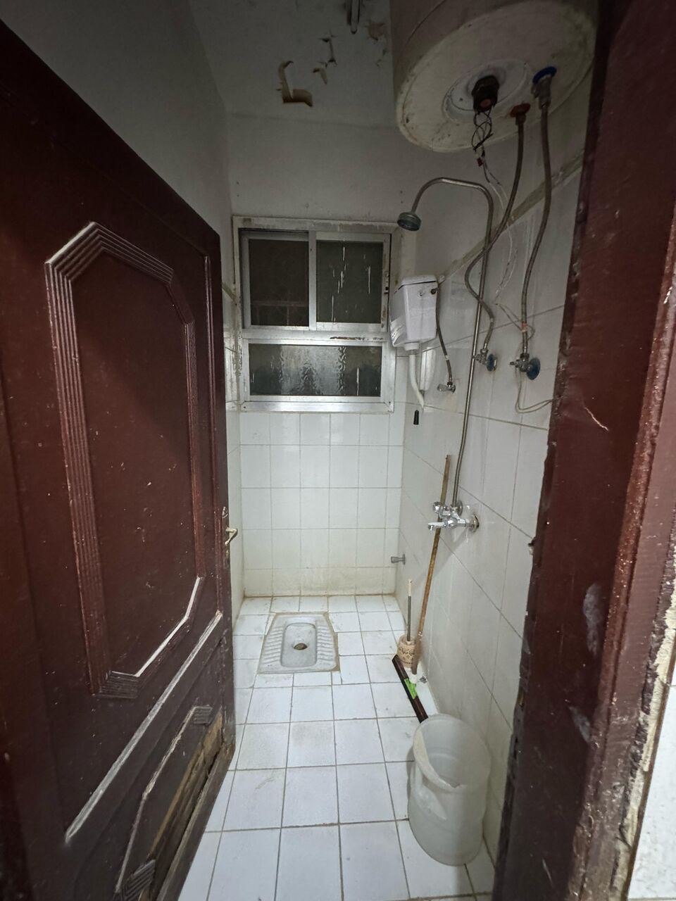 Riyadh, Rooms for Rent, SAR 1100/month,  Furnished,  One Furnished Room