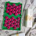 SAR 400,  Sewing Machine On Sale