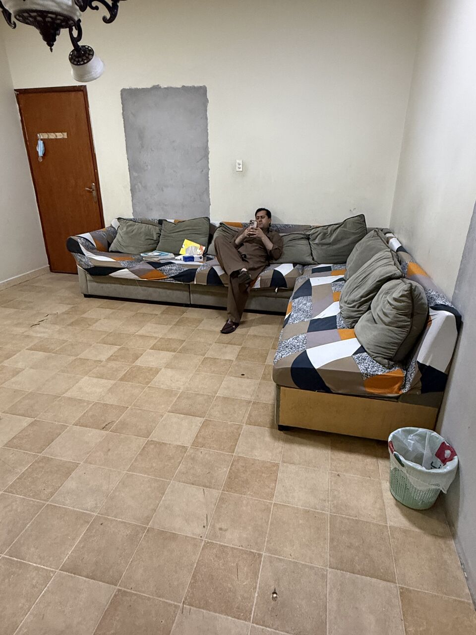 Jubail, Appliances, SAR 3200,  Home Appliances