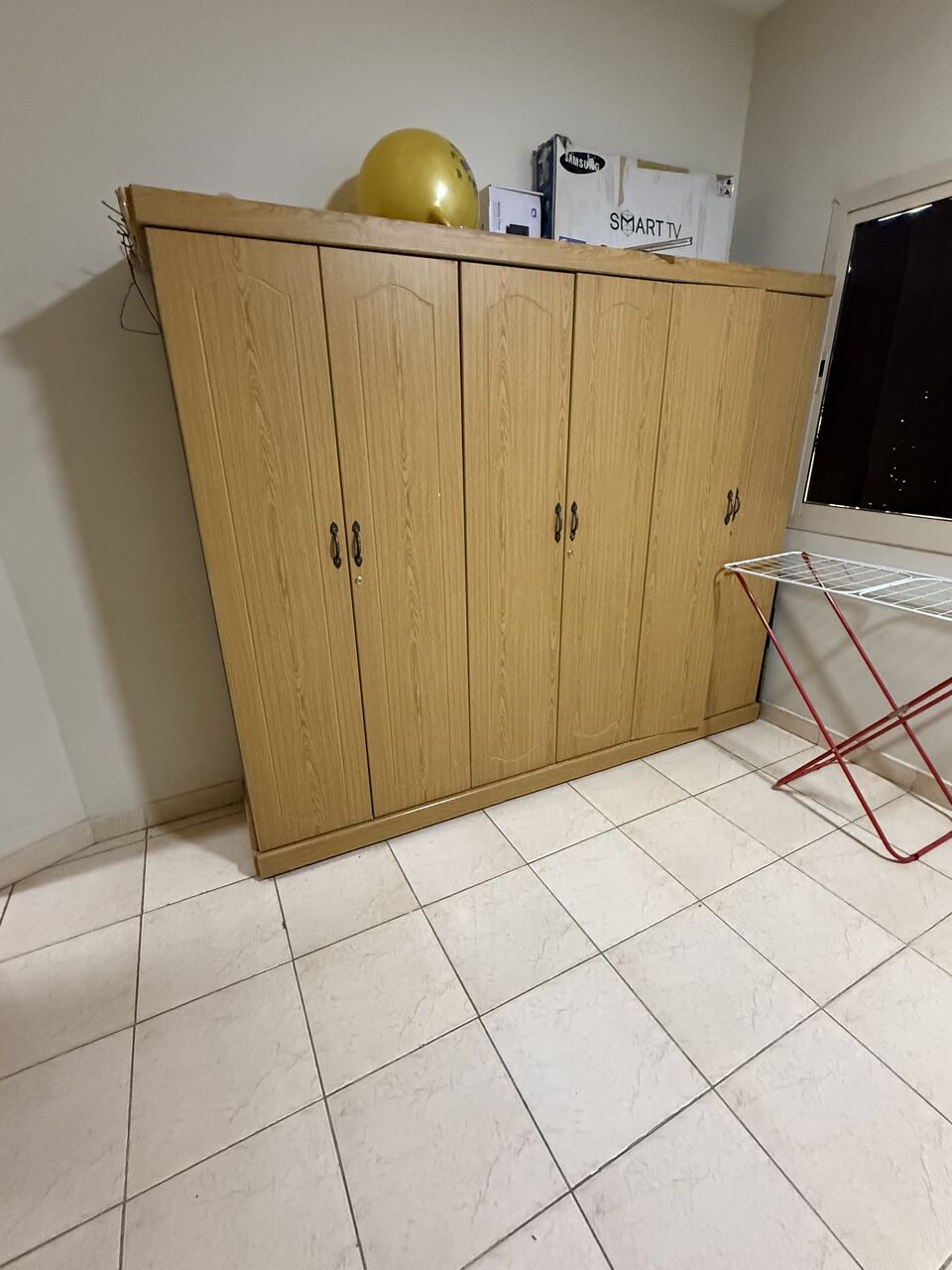 Jubail, Appliances, SAR 3200,  Home Appliances