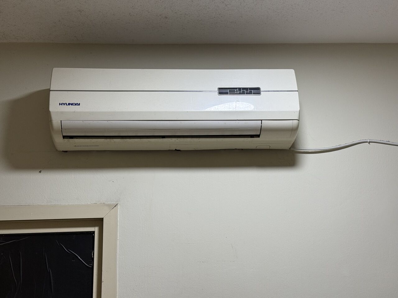 Jubail, Appliances, SAR 3200,  Home Appliances