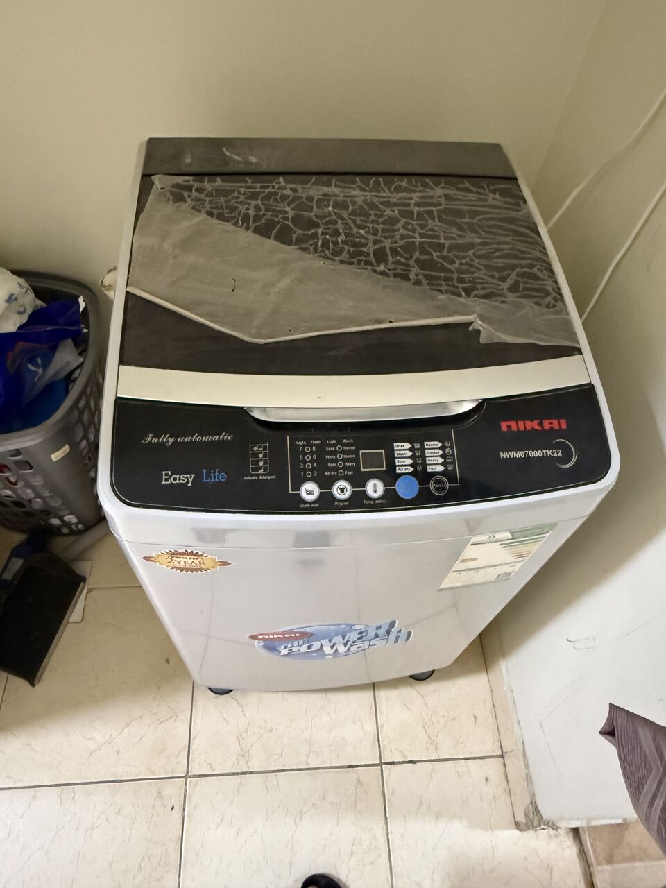 Jubail, Appliances, SAR 3200,  Home Appliances
