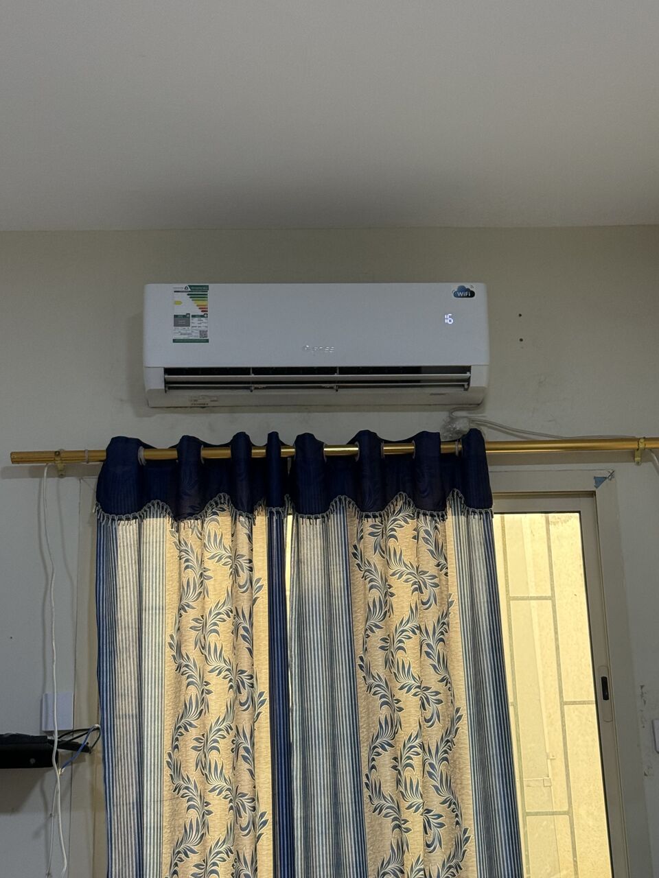 Jubail, Appliances, SAR 3200,  Home Appliances