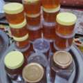 SAR 85,  Pure And Original Honey (sidr) 1 Kg For