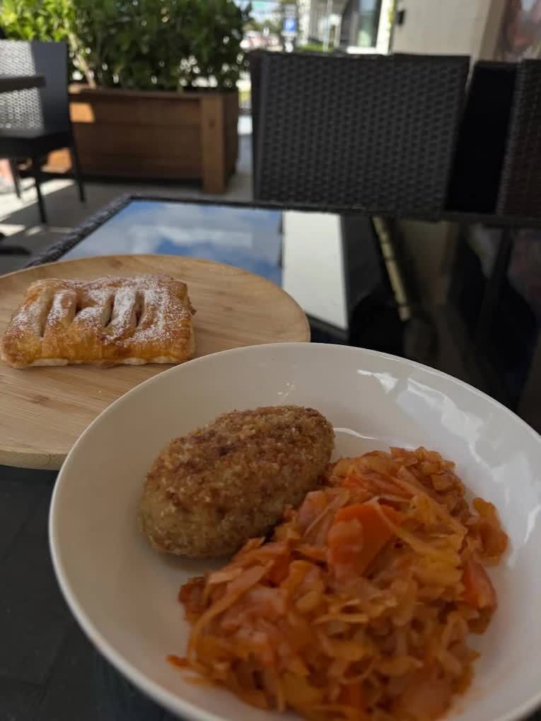 New York, Restaurants, Siberian Foods LLC | Cafe | Siberian Food Restaurant Hallandale Beach, FL