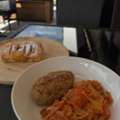 Siberian Foods LLC | Cafe | Siberian Food Restaurant Hallandale Beach, FL