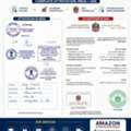 Embassy, Consulate & MOFA Attestation Services In UAE