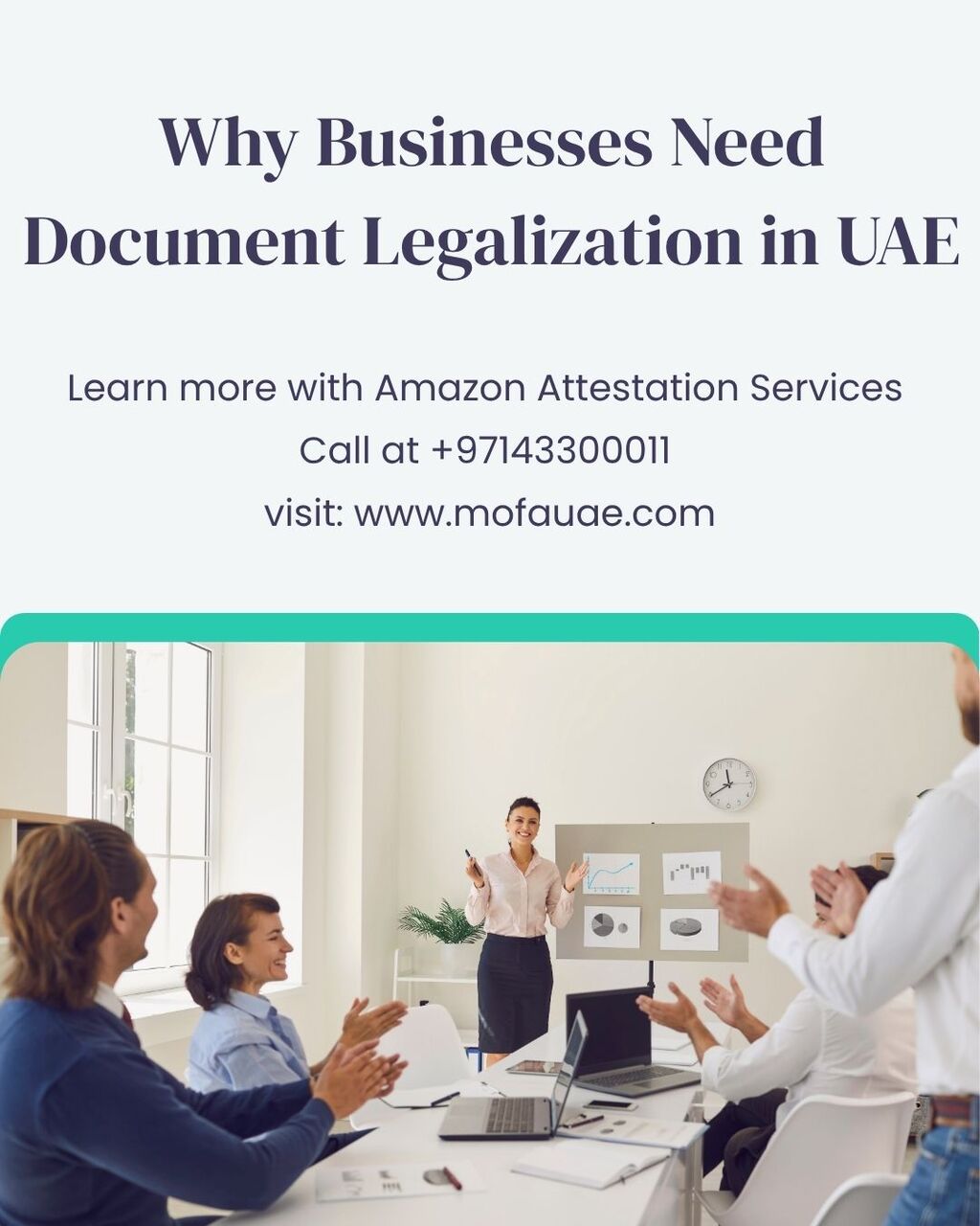 Dubai, Legal, Embassy, Consulate & MOFA Attestation Services In UAE