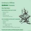 HIFZUL QURAN