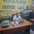 Food Delivery 5000,Salary Light Transport Drivers