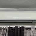 SAR 1200,  2 Ton AC Samsung