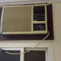 SAR 1,  AIR CONDITIONERS FOR SALE ( 4 X Window AC And 1 X Split Ac)