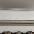 SAR 800,  1.5 Ton AC For Sale