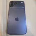 SAR 5500,  IPhone 17 Pro Max &ndash; Like New
