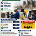 Immediately Transfer Maintenance Company