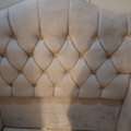 SAR 100,  Brand New Bed For Sale