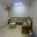 SAR 850/month,  Furnished,  A Furnished Room Is Available In A Family Apartment For A Single, Non-smoking Bachelor.