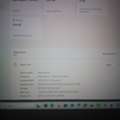 SAR 3000,  Lenovo LOQ Ryzen 7, 24 GB RAM, 1 TB SSD, 4050 6 GB Graphics Card