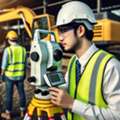 AVAILABLE SURVEYOR FOR RESIDENTIAL