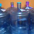 SAR 8,  Refilling Water Bottles For Sale