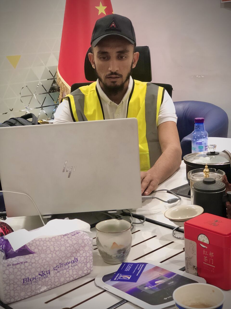Riyadh, Job Seekers, Document Controller /Construction Projects 5+(Yrs Exp) Aconex Certified/ Join Immediately