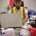 Document Controller /Construction Projects 5+(Yrs Exp) Aconex Certified/ Join Immediately