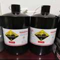 USD 250,  Wholesale Silver Liquid Metallic Mercury 99.999%