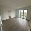 BHD 100/month,  2 BR,  2 BHK FLAT 100 BHD