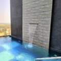 Top Swimming Pool Consultants