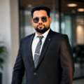 Senior Accountant