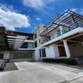 THB 79000000,  6 BR,  296 Sq. Feet,  3-story Detached House For Sale, Size 296 Sq M., Sukhumvit 101, Soi Punnawithi 27, With