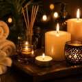 Professional Massage Therapist