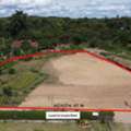 THB 3500000,  6 BR,  1050 Sq. Feet,  Land For Sale Near Doi Inthanon, 2-2-50 Rai, Mountain View, Suitable For Investment, Next