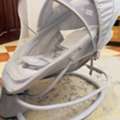 SAR 350,  Baby Swing For Infants