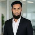 Document Controller/Hr Assistant