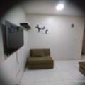 SAR 2200/month,  Furnished,  2 BR,  Available 2BHK FLAT