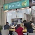 Needed Indonesian General Office Helper For Gold Shop Malaysia
