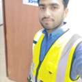 HSE Officer