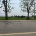 THB 2800000,  6 BR,  1294 Sq. Feet,  Land For Sale Next To The Main Road Mae Ngad Dam Line, Mae Taeng District, Chiang Mai