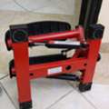 SAR 50,  STEAPPER FOR HOME EXCERCISE