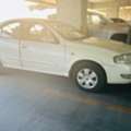 SAR 13000,  Nissan Sunny,  2008,  Automatic,  300000 KM,    FULLY  FOR SALE