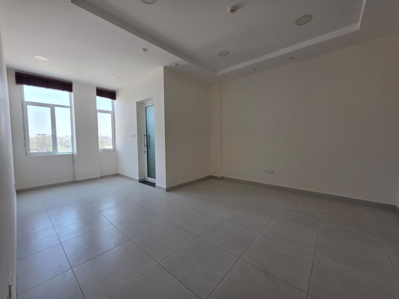 Budaiya, Offices, BHD 400,  Office For Rent &ndash; Budaiya Highway