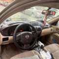 SAR 13000,  Nissan Sunny,  2011,  Automatic,  278542 KM,     Car In Good Condition.